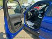 2020 Land Rover Range Rover Sport V8 Supercharged SVR,MSRP 133,858,Carbon Fiber Exterior,22''whell - 23014458 - 39