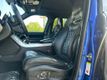 2020 Land Rover Range Rover Sport V8 Supercharged SVR,MSRP 133,858,Carbon Fiber Exterior,22''whell - 23014458 - 41
