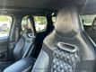 2020 Land Rover Range Rover Sport V8 Supercharged SVR,MSRP 133,858,Carbon Fiber Exterior,22''whell - 23014458 - 43