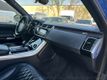 2020 Land Rover Range Rover Sport V8 Supercharged SVR,MSRP 133,858,Carbon Fiber Exterior,22''whell - 23014458 - 44