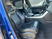 2020 Land Rover Range Rover Sport V8 Supercharged SVR,MSRP 133,858,Carbon Fiber Exterior,22''whell - 23014458 - 45