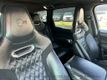 2020 Land Rover Range Rover Sport V8 Supercharged SVR,MSRP 133,858,Carbon Fiber Exterior,22''whell - 23014458 - 47