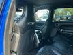 2020 Land Rover Range Rover Sport V8 Supercharged SVR,MSRP 133,858,Carbon Fiber Exterior,22''whell - 23014458 - 48
