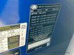 2020 Land Rover Range Rover Sport V8 Supercharged SVR,MSRP 133,858,Carbon Fiber Exterior,22''whell - 23014458 - 4