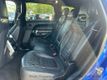 2020 Land Rover Range Rover Sport V8 Supercharged SVR,MSRP 133,858,Carbon Fiber Exterior,22''whell - 23014458 - 49