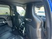 2020 Land Rover Range Rover Sport V8 Supercharged SVR,MSRP 133,858,Carbon Fiber Exterior,22''whell - 23014458 - 50
