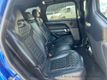 2020 Land Rover Range Rover Sport V8 Supercharged SVR,MSRP 133,858,Carbon Fiber Exterior,22''whell - 23014458 - 51