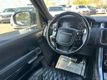 2020 Land Rover Range Rover Sport V8 Supercharged SVR,MSRP 133,858,Carbon Fiber Exterior,22''whell - 23014458 - 52