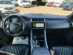 2020 Land Rover Range Rover Sport V8 Supercharged SVR,MSRP 133,858,Carbon Fiber Exterior,22''whell - 23014458 - 53