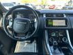 2020 Land Rover Range Rover Sport V8 Supercharged SVR,MSRP 133,858,Carbon Fiber Exterior,22''whell - 23014458 - 55