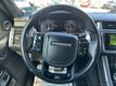 2020 Land Rover Range Rover Sport V8 Supercharged SVR,MSRP 133,858,Carbon Fiber Exterior,22''whell - 23014458 - 56