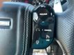 2020 Land Rover Range Rover Sport V8 Supercharged SVR,MSRP 133,858,Carbon Fiber Exterior,22''whell - 23014458 - 58