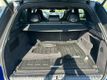 2020 Land Rover Range Rover Sport V8 Supercharged SVR,MSRP 133,858,Carbon Fiber Exterior,22''whell - 23014458 - 5
