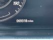 2020 Land Rover Range Rover Sport V8 Supercharged SVR,MSRP 133,858,Carbon Fiber Exterior,22''whell - 23014458 - 60