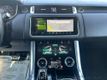 2020 Land Rover Range Rover Sport V8 Supercharged SVR,MSRP 133,858,Carbon Fiber Exterior,22''whell - 23014458 - 61