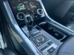 2020 Land Rover Range Rover Sport V8 Supercharged SVR,MSRP 133,858,Carbon Fiber Exterior,22''whell - 23014458 - 63