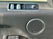 2020 Land Rover Range Rover Sport V8 Supercharged SVR,MSRP 133,858,Carbon Fiber Exterior,22''whell - 23014458 - 64