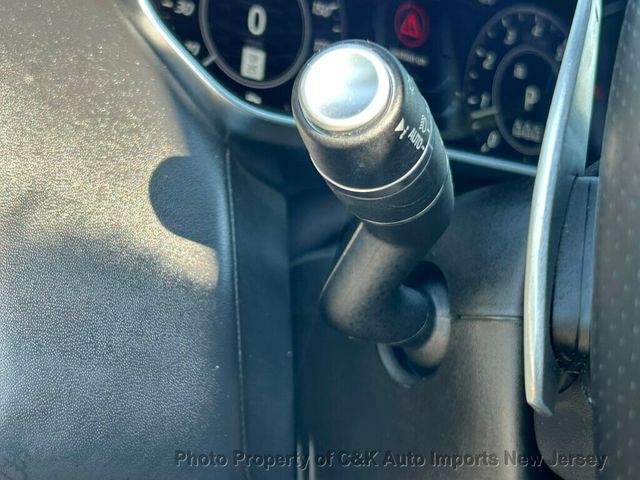 2020 Land Rover Range Rover Sport V8 Supercharged SVR,MSRP 133,858,Carbon Fiber Exterior,22''whell - 23014458 - 65