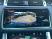 2020 Land Rover Range Rover Sport V8 Supercharged SVR,MSRP 133,858,Carbon Fiber Exterior,22''whell - 23014458 - 66