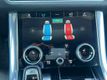 2020 Land Rover Range Rover Sport V8 Supercharged SVR,MSRP 133,858,Carbon Fiber Exterior,22''whell - 23014458 - 67
