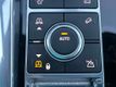 2020 Land Rover Range Rover Sport V8 Supercharged SVR,MSRP 133,858,Carbon Fiber Exterior,22''whell - 23014458 - 68