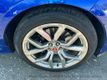 2020 Land Rover Range Rover Sport V8 Supercharged SVR,MSRP 133,858,Carbon Fiber Exterior,22''whell - 23014458 - 6