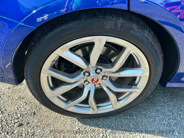 2020 Land Rover Range Rover Sport V8 Supercharged SVR,MSRP 133,858,Carbon Fiber Exterior,22''whell - 23014458 - 7