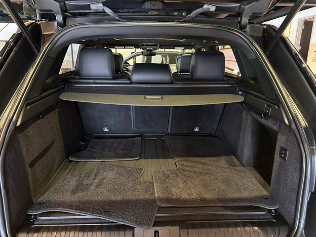 2020 Land Rover Range Rover Sport V8SuperCharged/VisionAssistPkg/DriveProPkg/Htd&CldSeats/TowPkg - 22955695 - 24