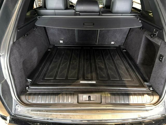 2020 Land Rover Range Rover Sport HSE - Photo 20