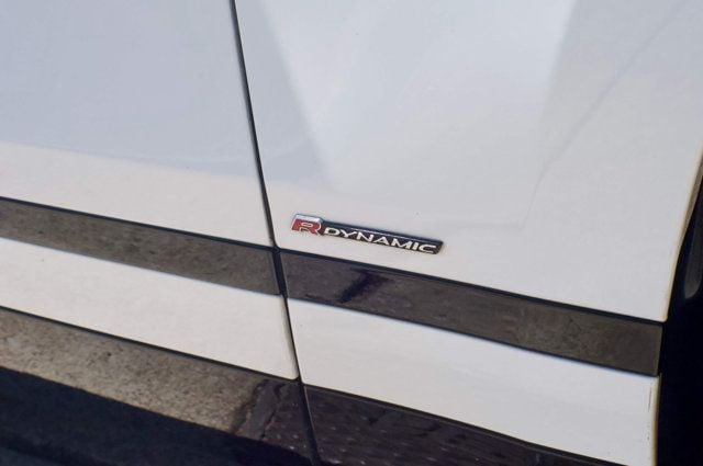 2020 Land Rover Range Rover Velar LocalTrade/-P-380-R-Dynamic-HSE/Heated&CooledSeats/PanoRoof - 23015774 - 10