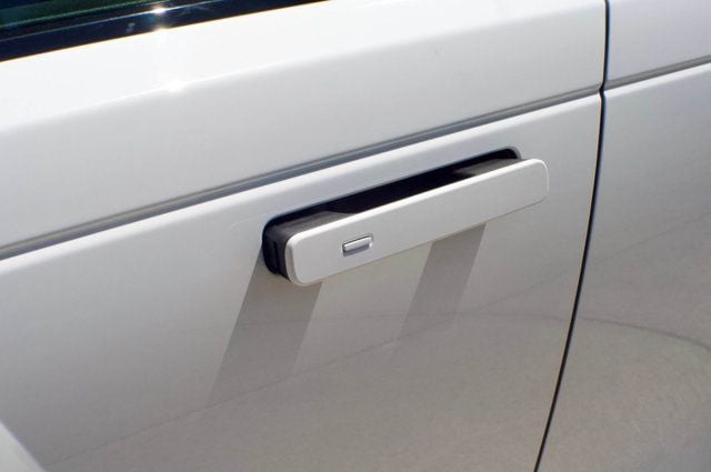 2020 Land Rover Range Rover Velar LocalTrade/-P-380-R-Dynamic-HSE/Heated&CooledSeats/PanoRoof - 23015774 - 14