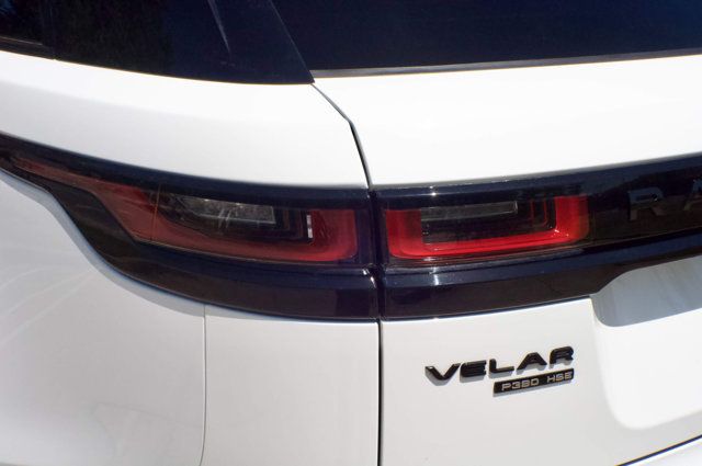 2020 Land Rover Range Rover Velar LocalTrade/-P-380-R-Dynamic-HSE/Heated&CooledSeats/PanoRoof - 23015774 - 16