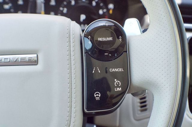 2020 Land Rover Range Rover Velar LocalTrade/-P-380-R-Dynamic-HSE/Heated&CooledSeats/PanoRoof - 23015774 - 22