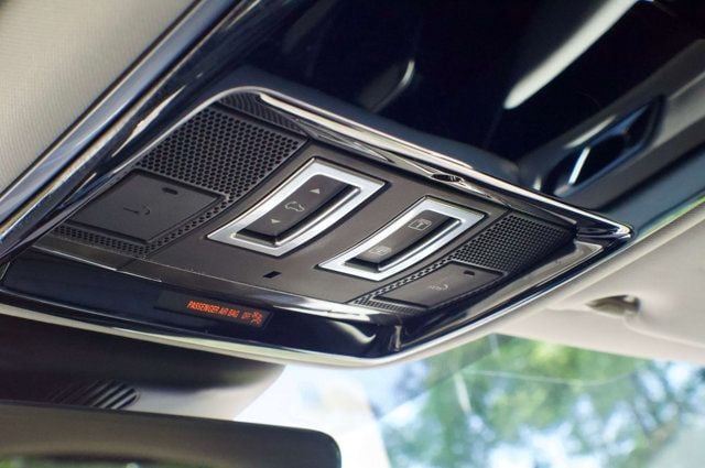 2020 Land Rover Range Rover Velar LocalTrade/-P-380-R-Dynamic-HSE/Heated&CooledSeats/PanoRoof - 23015774 - 39