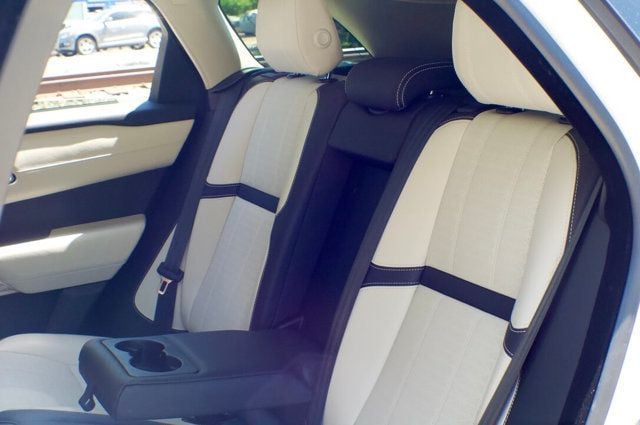 2020 Land Rover Range Rover Velar LocalTrade/-P-380-R-Dynamic-HSE/Heated&CooledSeats/PanoRoof - 23015774 - 47
