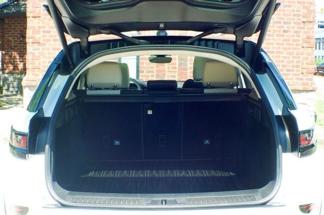 2020 Land Rover Range Rover Velar LocalTrade/-P-380-R-Dynamic-HSE/Heated&CooledSeats/PanoRoof - 23015774 - 53
