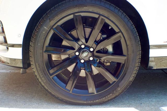 2020 Land Rover Range Rover Velar LocalTrade/-P-380-R-Dynamic-HSE/Heated&CooledSeats/PanoRoof - 23015774 - 55