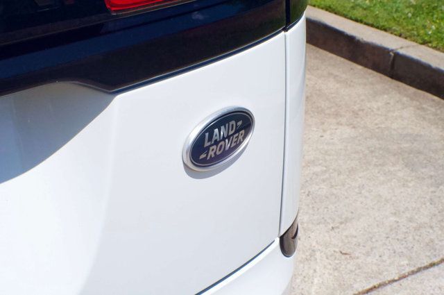 2020 Land Rover Range Rover Velar LocalTrade/-P-380-R-Dynamic-HSE/Heated&CooledSeats/PanoRoof - 23015774 - 8