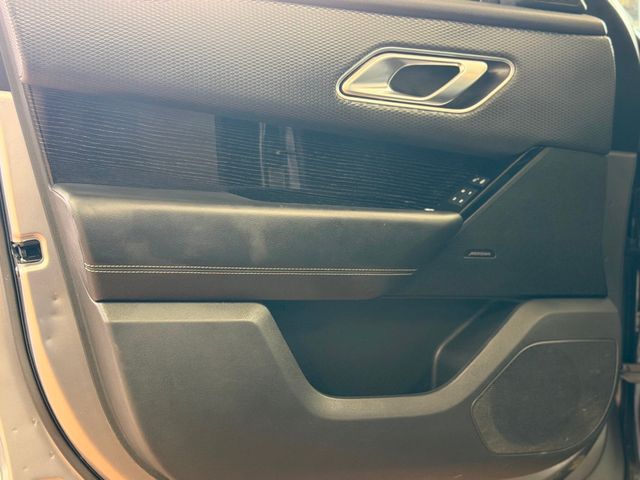 2020 Land Rover Range Rover Velar P250 R-Dynamic S - 23037740 - 13