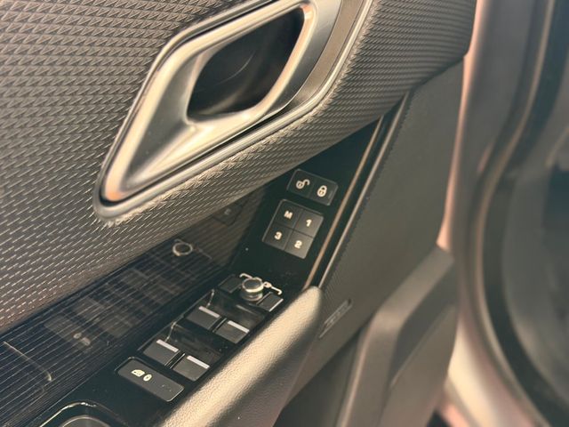 2020 Land Rover Range Rover Velar P250 R-Dynamic S - 23037740 - 14