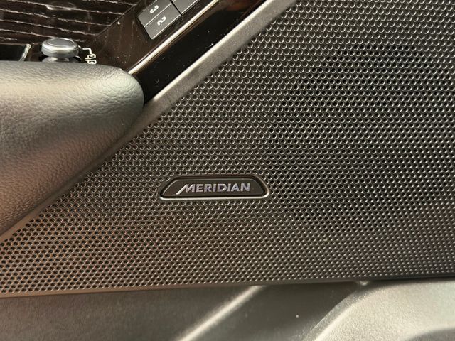 2020 Land Rover Range Rover Velar P250 R-Dynamic S - 23037740 - 15