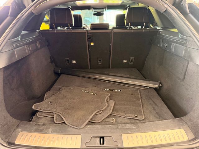 2020 Land Rover Range Rover Velar P250 R-Dynamic S - 23037740 - 19
