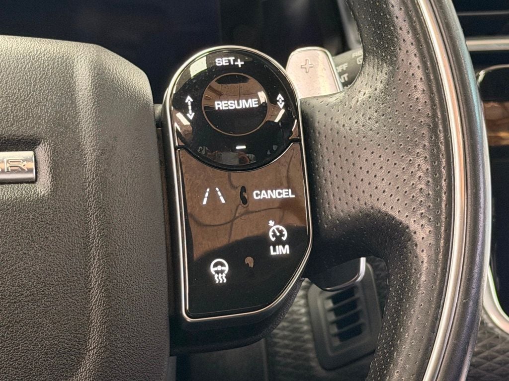 2020 Land Rover Range Rover Velar P250 R-Dynamic S - 23037740 - 25