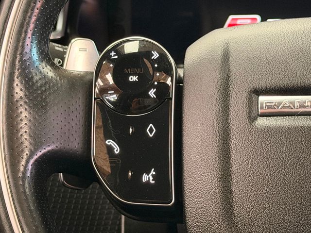 2020 Land Rover Range Rover Velar P250 R-Dynamic S - 23037740 - 26