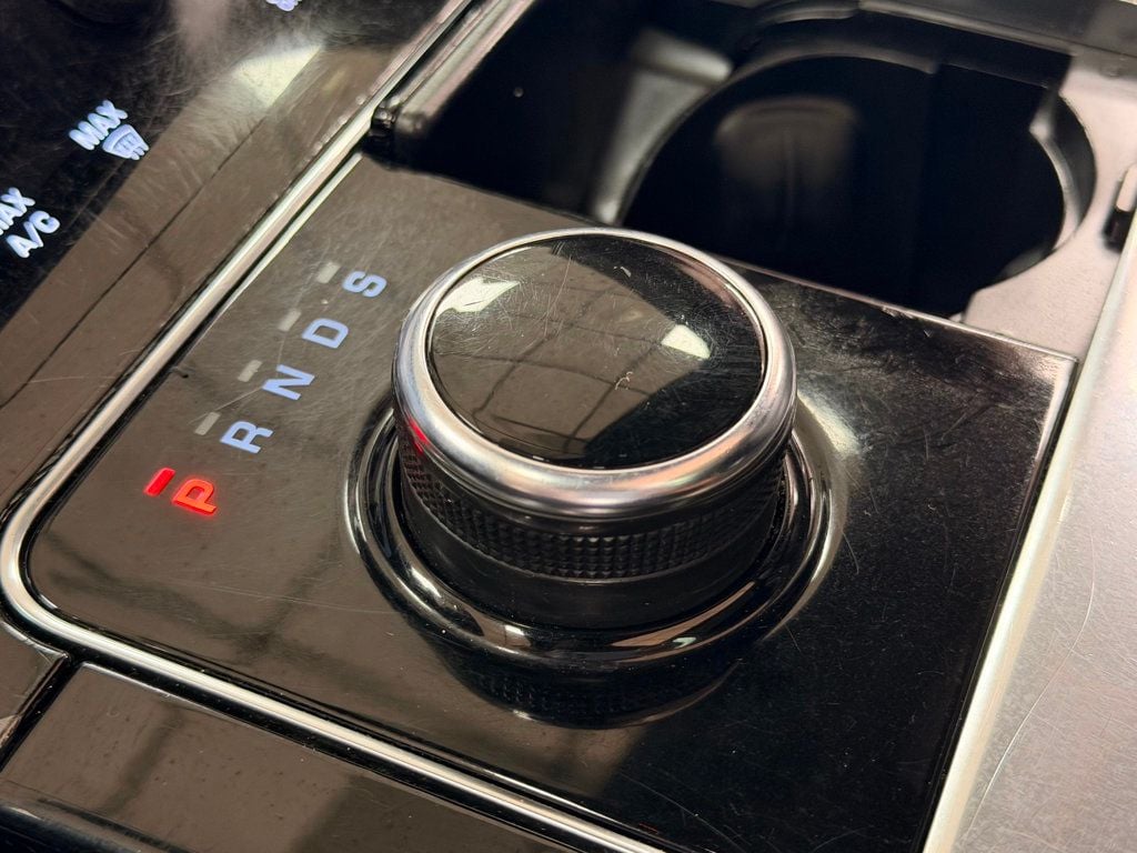 2020 Land Rover Range Rover Velar P250 R-Dynamic S - 23037740 - 30