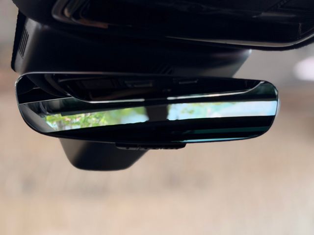2020 Land Rover Range Rover Velar P250 R-Dynamic S - 23037740 - 33