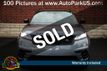 2020 Land Rover Range Rover Velar P250 R-Dynamic S - 23017873 - 0