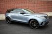 2020 Land Rover Range Rover Velar P250 R-Dynamic S - 23017873 - 9