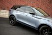 2020 Land Rover Range Rover Velar P250 R-Dynamic S - 23017873 - 10
