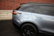 2020 Land Rover Range Rover Velar P250 R-Dynamic S - 23017873 - 11